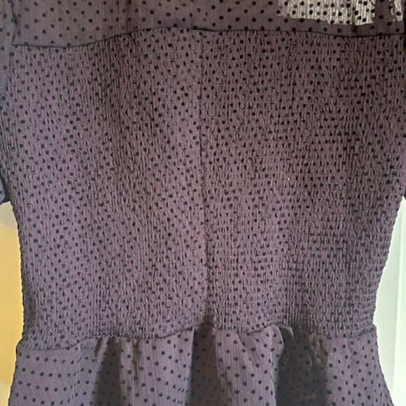 Express Top - Picture 6 of 6